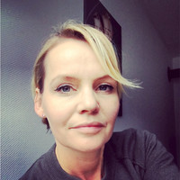 Monique Dijkhuizen