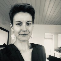 Noora Herranen