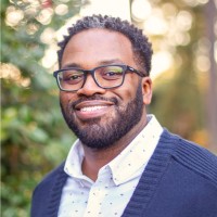 Brandon M. Hall