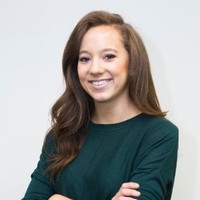 Meghan Keenan