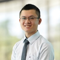 Truyen Cao