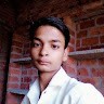 Pradhum Sharma