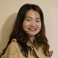 Xiaoqing Jing