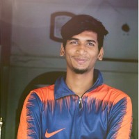 Arun Kumar
