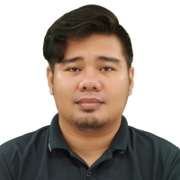 Bob Lennart Barredo