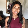 Kalee Thomas