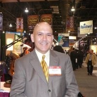 AMADO DIAZ JR