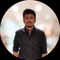 Mohamed Kalam