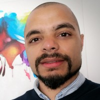Luis Serra