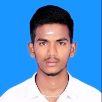 D Ajay