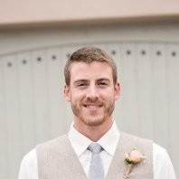 Ryan Thibault