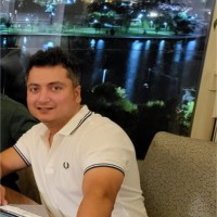 Devinder Rajput