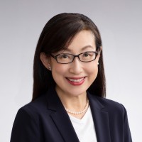 Mari Kano Klemm