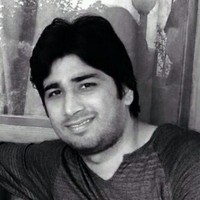 Ankit Tandon
