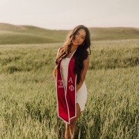 Kiana Herrick