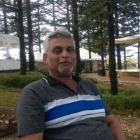 Manoharan Pittan