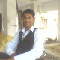 Raj Rajesh