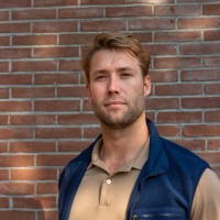 Niek Brink