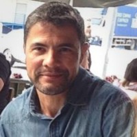 Maxwell Freitas