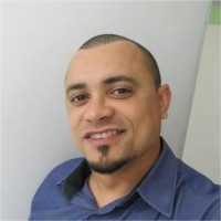 Paulo Roberto Rodrigues Salomão