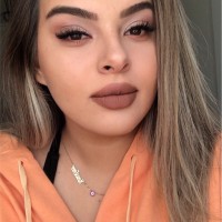 Neslihan Yılmazer