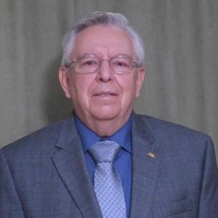 Chuck Wiese