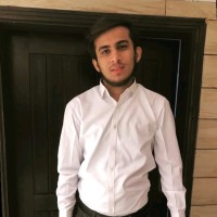 Tariq Jamil