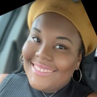 Ajah Flynn