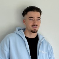 Kane Van Der Ven