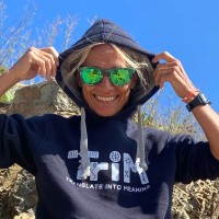 Lola Pardo de Donlebun