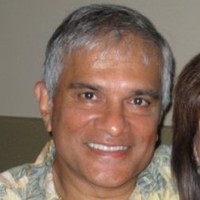 Al Remtulla