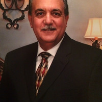 Mike Intrieri