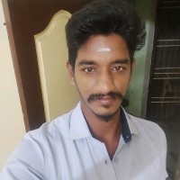Mauriyan K