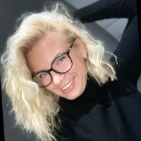 Ilona Talberga
