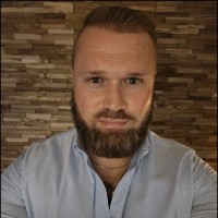 Fraser Burling