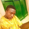 Yakubu Kabiru