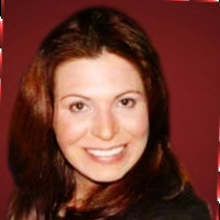 Kristin Cotnoir-Debenedetto