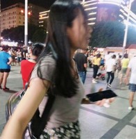 黄元桥