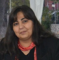 Güler ÖZMEN