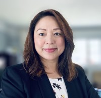 Venus Hong