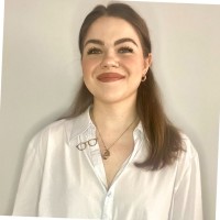 AGATA TRAFALSKA