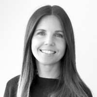 Frida Liljedahl