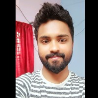 Rohit Babburu