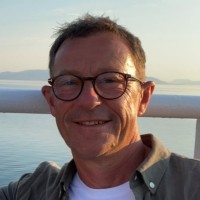 Flemming Nielsen