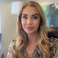 Amber Coleman