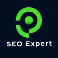 Seo Expert And Specialist