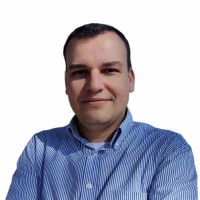 Lucio Mauro Mendes