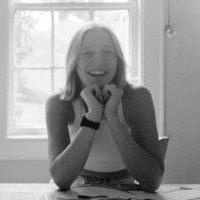 Grace Wiehl