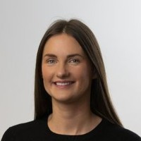 Robyn Kinsella Acma, Cgma