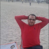 Mohamed Kotb